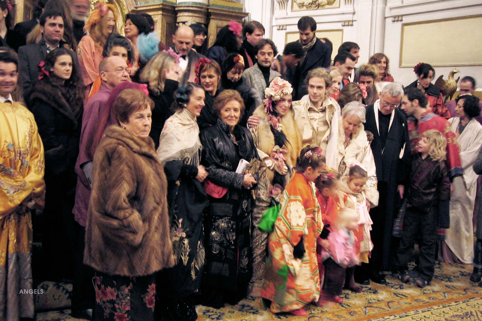 Tristan Christann+Elisa Palomino_25 Cathedral of Cuenca